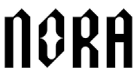 Nasma Couture