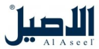 Noura Collective