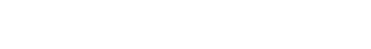 sign-in-logo
